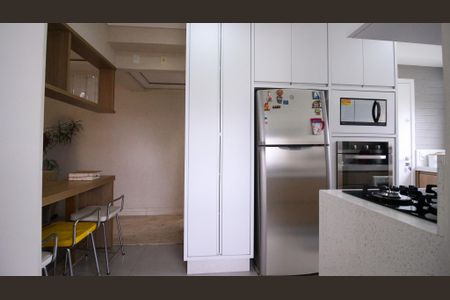 Apartamento à venda com 110m², 3 quartos e 2 vagas