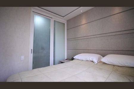 Apartamento à venda com 110m², 3 quartos e 2 vagas