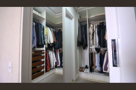 Apartamento à venda com 110m², 3 quartos e 2 vagas