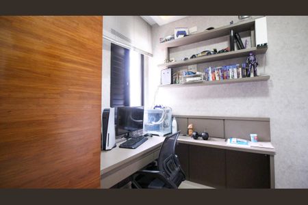 Apartamento à venda com 110m², 3 quartos e 2 vagas