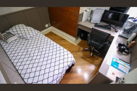 Apartamento à venda com 110m², 3 quartos e 2 vagas