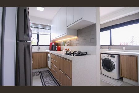 Apartamento à venda com 110m², 3 quartos e 2 vagas