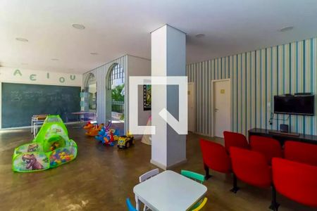 Apartamento à venda com 110m², 3 quartos e 2 vagas