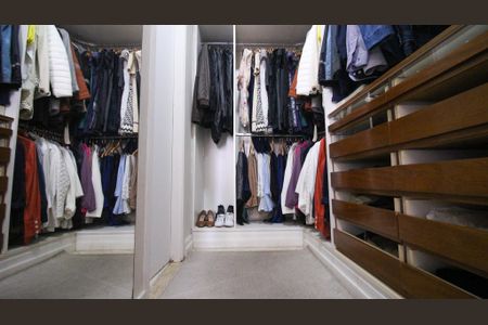 Apartamento à venda com 110m², 3 quartos e 2 vagas