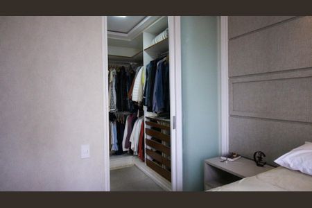 Apartamento à venda com 110m², 3 quartos e 2 vagas