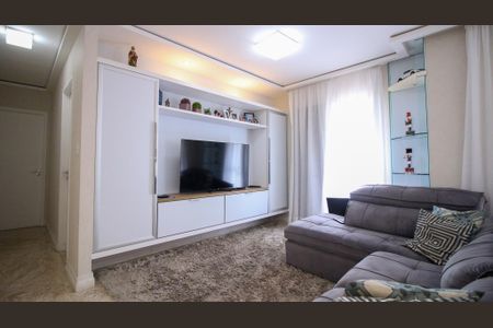 Apartamento à venda com 3 quartos, 110m² em Jardim Avelino, São Paulo