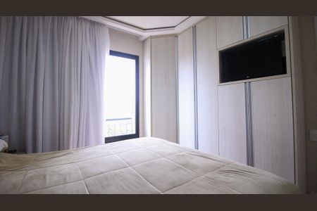 Apartamento à venda com 110m², 3 quartos e 2 vagas