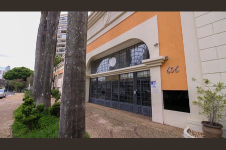Apartamento à venda com 110m², 3 quartos e 2 vagas