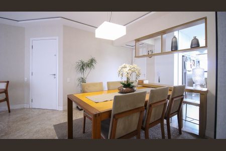 Apartamento à venda com 3 quartos, 110m² em Jardim Avelino, São Paulo