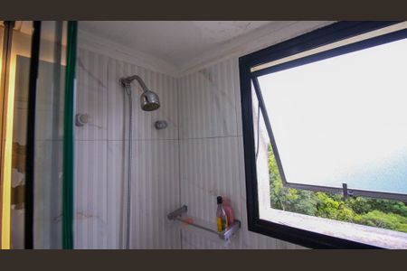 Apartamento à venda com 110m², 3 quartos e 2 vagas