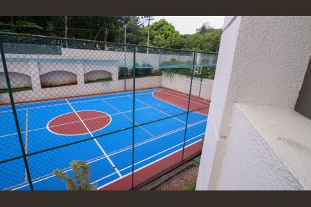 Apartamento à venda com 110m², 3 quartos e 2 vagas