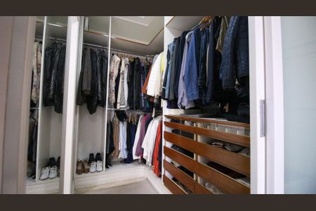 Apartamento à venda com 110m², 3 quartos e 2 vagas