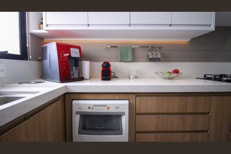 Apartamento à venda com 110m², 3 quartos e 2 vagas