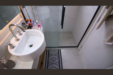 Apartamento à venda com 110m², 3 quartos e 2 vagas