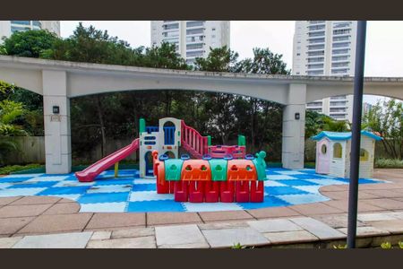 Apartamento à venda com 110m², 3 quartos e 2 vagas