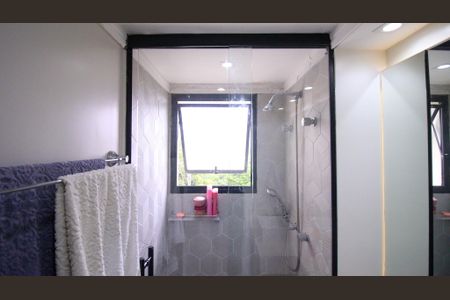 Apartamento à venda com 110m², 3 quartos e 2 vagas