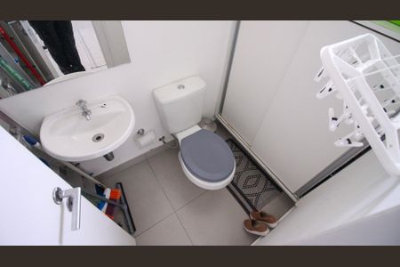 Apartamento à venda com 110m², 3 quartos e 2 vagas