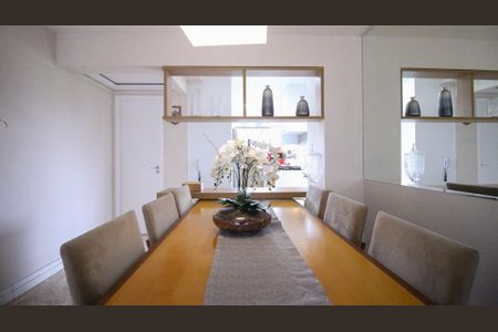 Apartamento à venda com 3 quartos, 110m² em Jardim Avelino, São Paulo