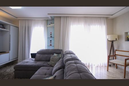 Apartamento à venda com 110m², 3 quartos e 2 vagas