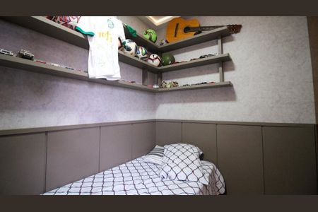 Apartamento à venda com 110m², 3 quartos e 2 vagas