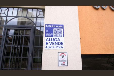 Apartamento à venda com 110m², 3 quartos e 2 vagas