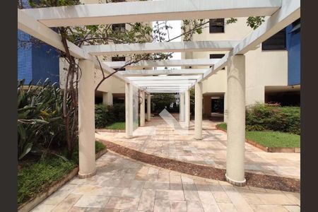 Apartamento à venda com 118m², 3 quartos e 2 vagasEntrada