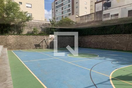 Apartamento à venda com 118m², 3 quartos e 2 vagasQuadra Esportiva