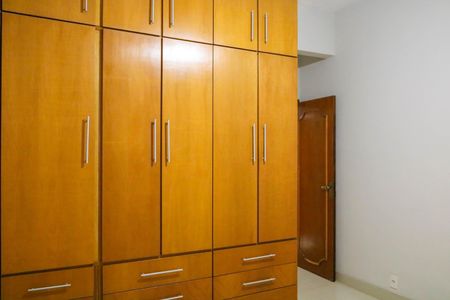 Apartamento para alugar com 75m², 2 quartos e sem vagaQuarto 2