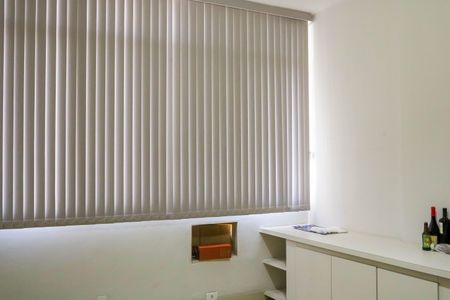 Apartamento para alugar com 75m², 2 quartos e sem vagaQuarto 1