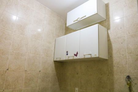 Apartamento para alugar com 75m², 2 quartos e sem vagaÁrea de Serviço