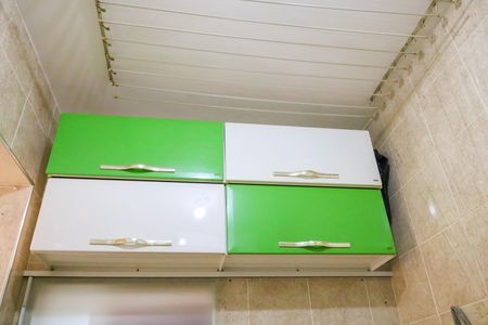 Apartamento para alugar com 75m², 2 quartos e sem vagaÁrea de Serviço