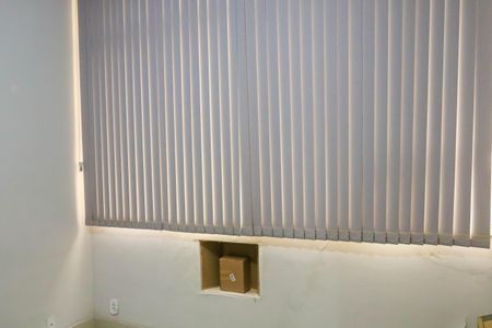 Apartamento para alugar com 75m², 2 quartos e sem vagaQuarto 2