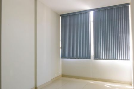 Sala de apartamento para alugar com 2 quartos, 75m² em Méier, Rio de Janeiro