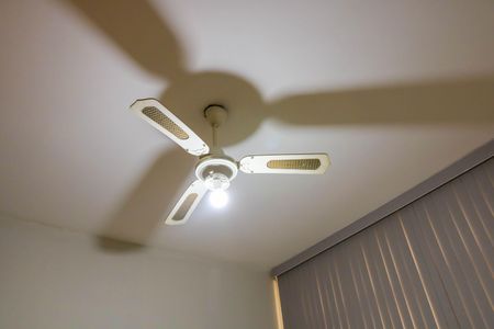 Apartamento para alugar com 75m², 2 quartos e sem vagaQuarto 2