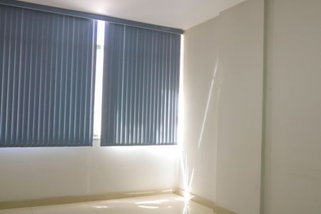 Sala de apartamento para alugar com 2 quartos, 75m² em Méier, Rio de Janeiro