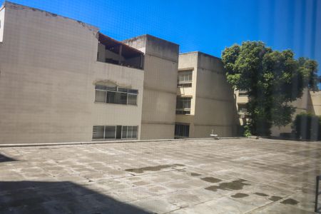Apartamento para alugar com 75m², 2 quartos e sem vagaVista do Quarto 1