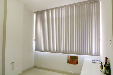 Apartamento para alugar com 75m², 2 quartos e sem vagaQuarto 1