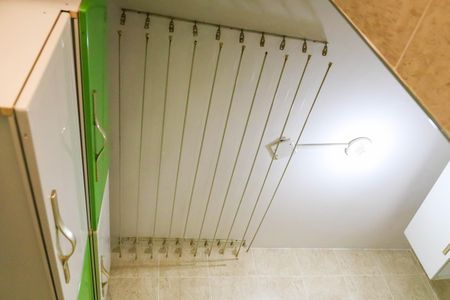 Apartamento para alugar com 75m², 2 quartos e sem vagaÁrea de Serviço