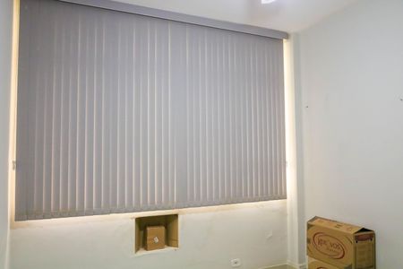 Apartamento para alugar com 75m², 2 quartos e sem vagaQuarto 2