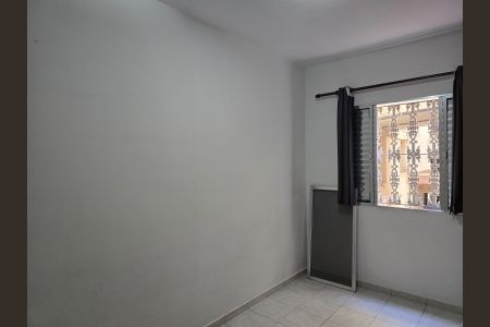 Apartamento para alugar com 55m², 2 quartos e 1 vagaQuarto 02