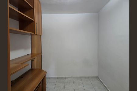 Apartamento para alugar com 55m², 2 quartos e 1 vagaQuarto 02