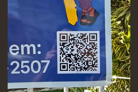 Apartamento para alugar com 55m², 2 quartos e 1 vagaPlaquinha 