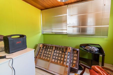 Casa para alugar com 110m², 3 quartos e sem vagaQuarto 2