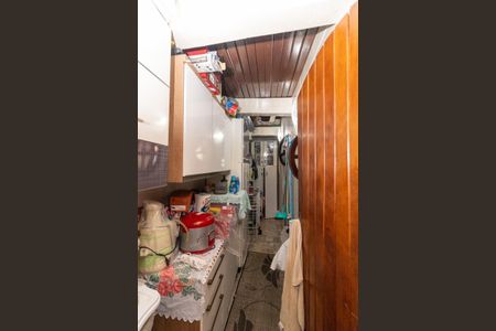 Casa para alugar com 110m², 3 quartos e sem vagaÁrea de Serviço