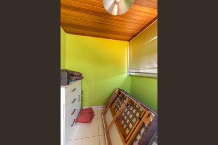 Casa para alugar com 110m², 3 quartos e sem vagaQuarto 2