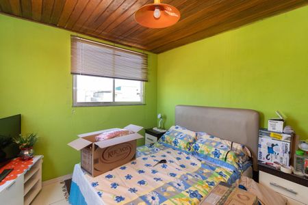 Casa para alugar com 110m², 3 quartos e sem vagaQuarto 1