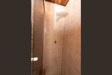 Casa para alugar com 110m², 3 quartos e sem vagaBanheiro 2