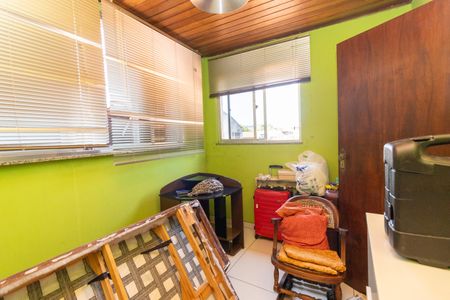 Casa para alugar com 110m², 3 quartos e sem vagaQuarto 2