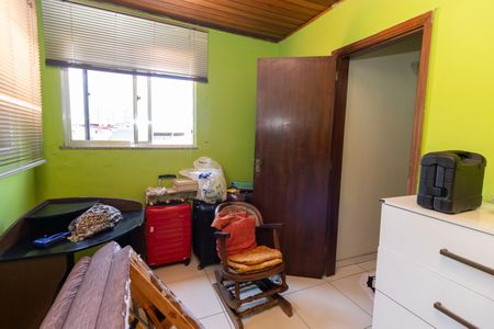 Casa para alugar com 110m², 3 quartos e sem vagaQuarto 2