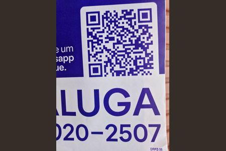 Casa para alugar com 110m², 3 quartos e sem vagaDRPZ-35